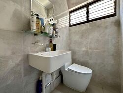 Blk 261 Serangoon Central Drive (Serangoon), HDB 3 Rooms #563664201